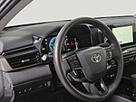Used 2025 TOYOTA CAMRY LE in HENDERSON, NEVADA (Photo 11)