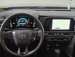 Used 2025 TOYOTA CAMRY LE in HENDERSON, NEVADA (Photo 12)