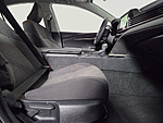 Used 2025 TOYOTA CAMRY LE in HENDERSON, NEVADA (Photo 14)