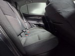 Used 2025 TOYOTA CAMRY LE in HENDERSON, NEVADA (Photo 15)