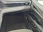 Used 2025 TOYOTA CAMRY LE in HENDERSON, NEVADA (Photo 16)