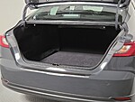 Used 2025 TOYOTA CAMRY LE in HENDERSON, NEVADA (Photo 17)