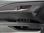Used 2025 TOYOTA CAMRY LE in HENDERSON, NEVADA (Photo 18)