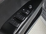 Used 2025 TOYOTA CAMRY LE in HENDERSON, NEVADA (Photo 19)