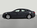 Used 2025 TOYOTA CAMRY LE in HENDERSON, NEVADA (Photo 2)