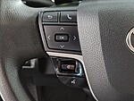 Used 2025 TOYOTA CAMRY LE in HENDERSON, NEVADA (Photo 20)