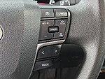 Used 2025 TOYOTA CAMRY LE in HENDERSON, NEVADA (Photo 21)