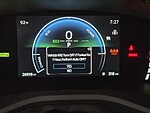 Used 2025 TOYOTA CAMRY LE in HENDERSON, NEVADA (Photo 22)