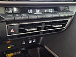 Used 2025 TOYOTA CAMRY LE in HENDERSON, NEVADA (Photo 25)