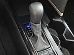 Used 2025 TOYOTA CAMRY LE in HENDERSON, NEVADA (Photo 26)