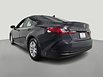 Used 2025 TOYOTA CAMRY LE in HENDERSON, NEVADA (Photo 3)