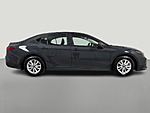 Used 2025 TOYOTA CAMRY LE in HENDERSON, NEVADA (Photo 6)