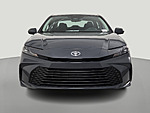 Used 2025 TOYOTA CAMRY LE in HENDERSON, NEVADA (Photo 8)