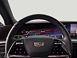 Used 2026 CADILLAC ESCALADE RWD LUXURY in HENDERSON, NEVADA (Photo 10)