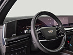 Used 2026 CADILLAC ESCALADE RWD LUXURY in HENDERSON, NEVADA (Photo 11)
