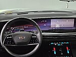 Used 2026 CADILLAC ESCALADE RWD LUXURY in HENDERSON, NEVADA (Photo 12)