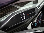 Used 2026 CADILLAC ESCALADE RWD LUXURY in HENDERSON, NEVADA (Photo 13)