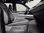 Used 2026 CADILLAC ESCALADE RWD LUXURY in HENDERSON, NEVADA (Photo 14)