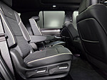 Used 2026 CADILLAC ESCALADE RWD LUXURY in HENDERSON, NEVADA (Photo 15)