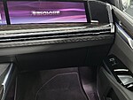 Used 2026 CADILLAC ESCALADE RWD LUXURY in HENDERSON, NEVADA (Photo 16)