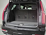 Used 2026 CADILLAC ESCALADE RWD LUXURY in HENDERSON, NEVADA (Photo 17)