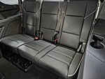 Used 2026 CADILLAC ESCALADE RWD LUXURY in HENDERSON, NEVADA (Photo 18)
