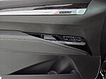 Used 2026 CADILLAC ESCALADE RWD LUXURY in HENDERSON, NEVADA (Photo 19)