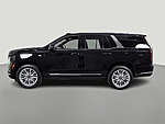 Used 2026 CADILLAC ESCALADE RWD LUXURY in HENDERSON, NEVADA (Photo 2)