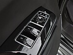Used 2026 CADILLAC ESCALADE RWD LUXURY in HENDERSON, NEVADA (Photo 20)
