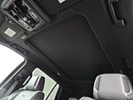Used 2026 CADILLAC ESCALADE RWD LUXURY in HENDERSON, NEVADA (Photo 21)