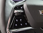 Used 2026 CADILLAC ESCALADE RWD LUXURY in HENDERSON, NEVADA (Photo 22)
