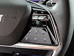 Used 2026 CADILLAC ESCALADE RWD LUXURY in HENDERSON, NEVADA (Photo 23)