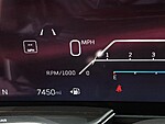 Used 2026 CADILLAC ESCALADE RWD LUXURY in HENDERSON, NEVADA (Photo 24)