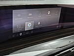 Used 2026 CADILLAC ESCALADE RWD LUXURY in HENDERSON, NEVADA (Photo 25)