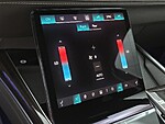 Used 2026 CADILLAC ESCALADE RWD LUXURY in HENDERSON, NEVADA (Photo 27)
