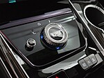 Used 2026 CADILLAC ESCALADE RWD LUXURY in HENDERSON, NEVADA (Photo 28)