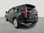 Used 2026 CADILLAC ESCALADE RWD LUXURY in HENDERSON, NEVADA (Photo 3)