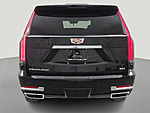 Used 2026 CADILLAC ESCALADE RWD LUXURY in HENDERSON, NEVADA (Photo 4)