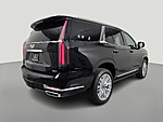 Used 2026 CADILLAC ESCALADE RWD LUXURY in HENDERSON, NEVADA (Photo 5)