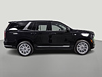Used 2026 CADILLAC ESCALADE RWD LUXURY in HENDERSON, NEVADA (Photo 6)