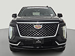 Used 2026 CADILLAC ESCALADE RWD LUXURY in HENDERSON, NEVADA (Photo 8)