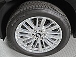 Used 2026 CADILLAC ESCALADE RWD LUXURY in HENDERSON, NEVADA (Photo 9)