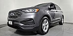 Used 2021 FORD EDGE SE in HENDERSON, NEVADA