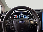 Used 2021 FORD EDGE SE in HENDERSON, NEVADA (Photo 10)