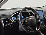 Used 2021 FORD EDGE SE in HENDERSON, NEVADA (Photo 11)