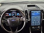 Used 2021 FORD EDGE SE in HENDERSON, NEVADA (Photo 12)