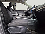 Used 2021 FORD EDGE SE in HENDERSON, NEVADA (Photo 14)