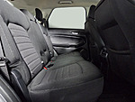 Used 2021 FORD EDGE SE in HENDERSON, NEVADA (Photo 15)