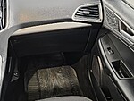 Used 2021 FORD EDGE SE in HENDERSON, NEVADA (Photo 16)