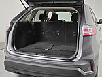 Used 2021 FORD EDGE SE in HENDERSON, NEVADA (Photo 17)